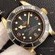 XF Factory Replica Tudor Black Bay Bronze Swiss 9015 watch 43mm (4)_th.jpg